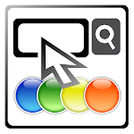 Mouse Browser icon