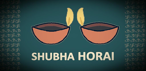 Shubha System Shubha Horai for PC - How to Install on Windows PC, Mac