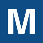 Mouser for pc icon Mouser for pc icon