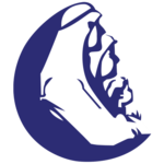 Mouwasat Medical Services icon