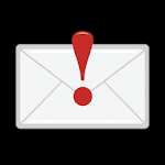 AlertMD for pc icon AlertMD for pc icon