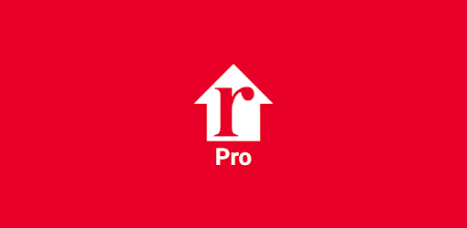 realtor.com® for professionals pc screenshot realtor.com® for professionals pc screenshot
