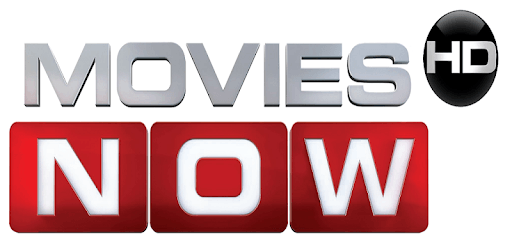 Movies HD - TV Show & Movies free pc screenshot Movies HD - TV Show & Movies free pc screenshot