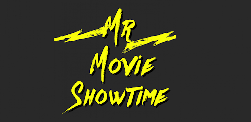 latest movie and video songs pc screenshot latest movie and video songs pc screenshot
