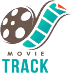 MovieTrack icon