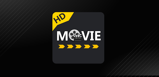 Free Full Movies - Movies To Watch Anytime pc screenshot Free Full Movies - Movies To Watch Anytime pc screenshot