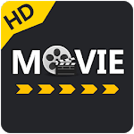 Free Full Movies - Movies To Watch Anytime icon