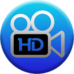 Movie Boster - Download and Watch HD icon
