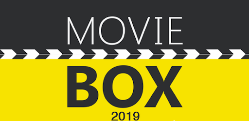 MovieBox pc screenshot MovieBox pc screenshot