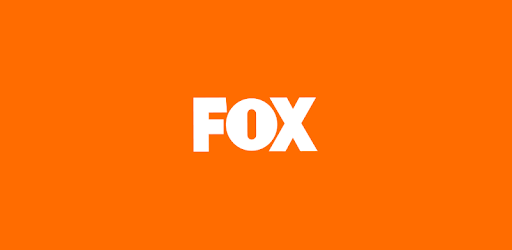 FOX pc screenshot FOX pc screenshot
