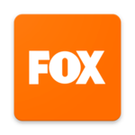 FOX icon