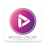 Movie Free Online 2019 icon