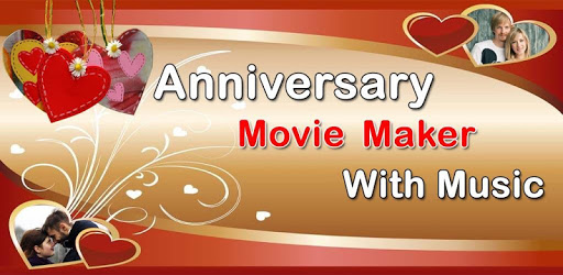 Anniversary Movie Maker With Song pc screenshot Anniversary Movie Maker With Song pc screenshot