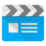 Movie Mate icon