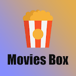 Free Movies 2019 - Watch Movies HD icon
