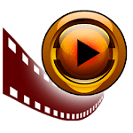 Watch Online Movies icon