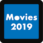 Movies Tube 2020 - Free Full HD icon