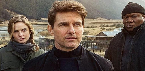 Mission Impossible Fallout Full Movie 2018 HD pc screenshot Mission Impossible Fallout Full Movie 2018 HD pc screenshot