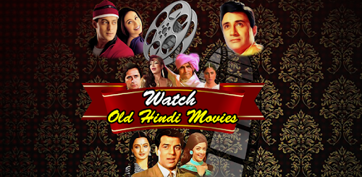 Watch Old Hindi Movies Free pc screenshot