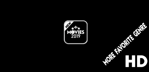HD Movies 2019 - New Movies Online pc screenshot HD Movies 2019 - New Movies Online pc screenshot
