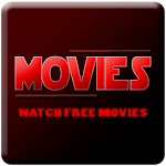 HD Movie Free - Watch New Movies 2019 icon