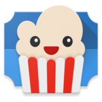 Movies To Watch & TV for pc icon