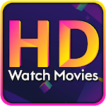 Hd Movie BOX - Free MoVie & Tv Shows 2019 icon