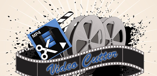 MP4 Video Cutter pc screenshot