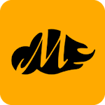 Movilizer icon