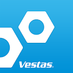FieldService icon