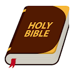The Bible Names Dictionary icon