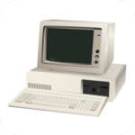 Amazing Computer Geek Facts OFFLINE icon
