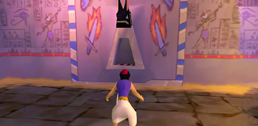 Lost Adventures World Pyramid pc screenshot Lost Adventures World Pyramid pc screenshot