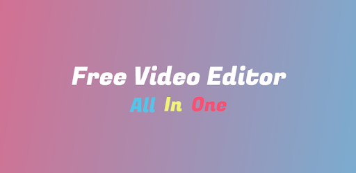 KlipMix - Free Video Editor pc screenshot KlipMix - Free Video Editor pc screenshot