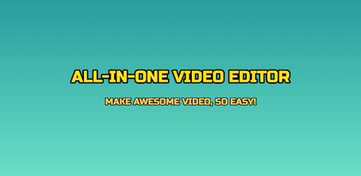 Video Editor pc screenshot Video Editor pc screenshot