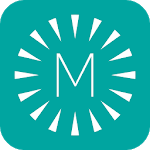 Movitae icon