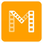 Movledge - Movie Collection and Recommendations icon