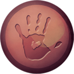 Ifa Oma icon