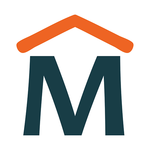 Real Estate by Movoto for pc icon