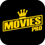 Free Movies 2019 - HD Movies Online icon
