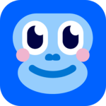Falou - Speak Spanish, French, German... icon