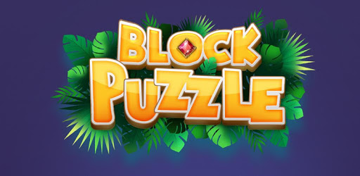 Block Puzzle - Block Jewel 2018 pc screenshot Block Puzzle - Block Jewel 2018 pc screenshot
