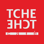 TcheTche Café for pc icon