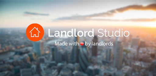 Landlord Studio - Property Management App pc screenshot Landlord Studio - Property Management App pc screenshot