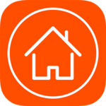 Landlord Studio - Property Management App icon