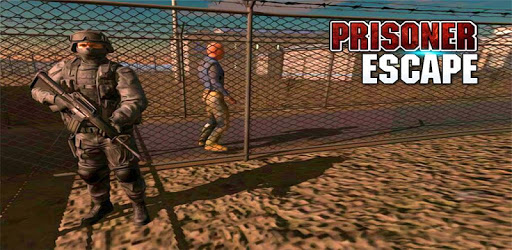 Prison Escape: Jail Breakout pc screenshot Prison Escape: Jail Breakout pc screenshot
