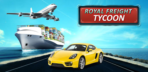 Russian Cargo Transport Tycoon pc screenshot Russian Cargo Transport Tycoon pc screenshot