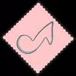 MP3 MUSIC CUTTER icon