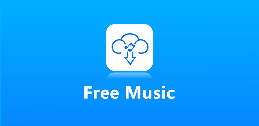 Free Music Downloader & Free MP3 Downloader pc screenshot
