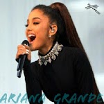 All songs ariana grande 2019 offline icon